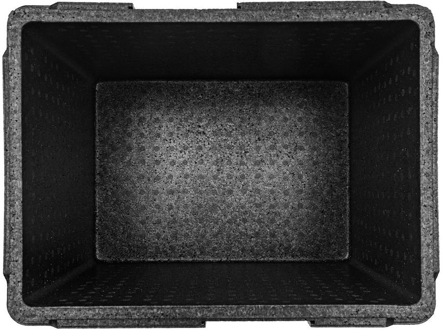 Термоконтейнер TERMOBOX StP Pro 22 л. фото#6