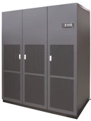Прецизионный кондиционер Shuft CMA3050
