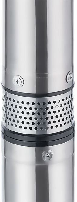 Погружной насос Unipump БЦП 3,5-0,5-150 (1800 Вт,1 м) фото#3