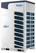Наружный блок VRF системы Haier AV08NMVETR