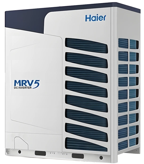 Наружный блок VRF системы Haier AV18NMVETR