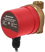 Циркуляционный насос Unipump UPH 15-1.5 B II BL