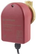 Циркуляционный насос Unipump UPH 15-1.5