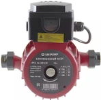 Насос для отопления Unipump UPC3 25-200 230