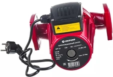 Циркуляционный насос Unipump UPF 32-90 220