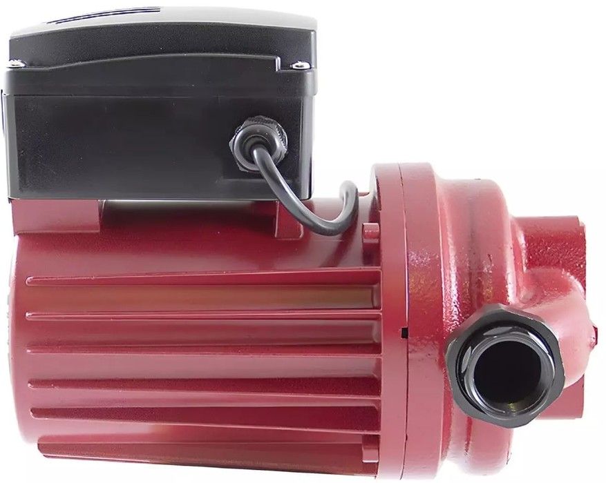 Циркуляционный насос Unipump UPC3 25-200 230 фото#2