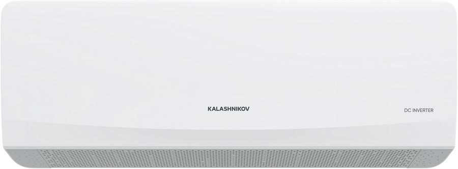 Кондиционер Kalashnikov Галс LE KVAC-I-18IN-G1/KVAC-I-18OD-G1-LE