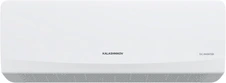 Кондиционер Kalashnikov Галс LE KVAC-I-18IN-G1/KVAC-I-18OD-G1-LE