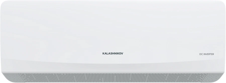 Кондиционер Kalashnikov Галс LE KVAC-I-18IN-G1/KVAC-I-18OD-G1-LE