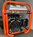 Бензиновый Mitsui Power Eco ZM 10000 EA-3 (ATS READY) фото#2