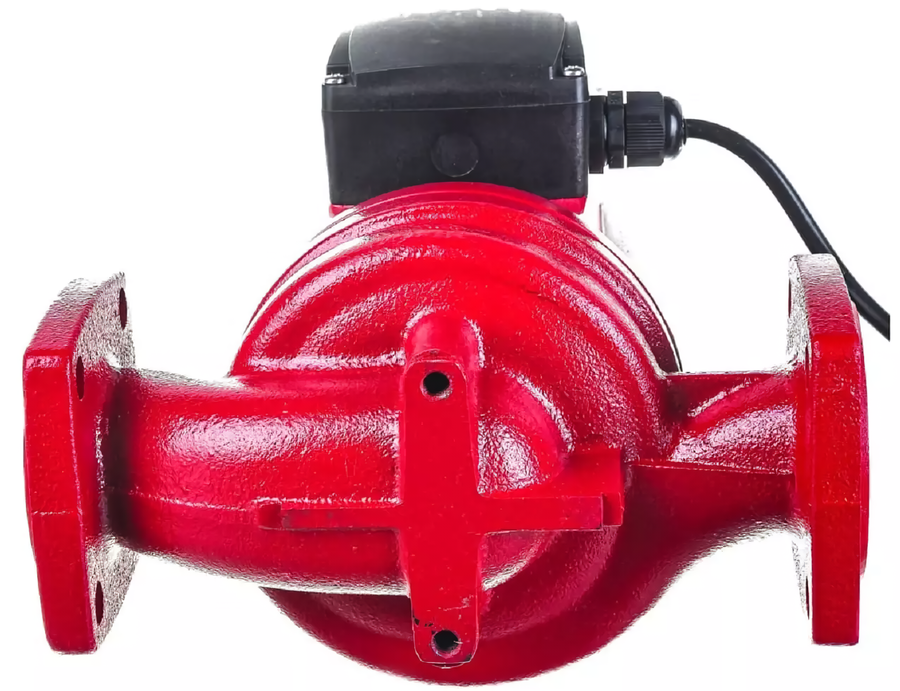 Циркуляционный насос Unipump UPF 32-90 220 фото#3