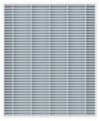 HEPA фильтр Royal Clima H11 (для моделей RCI-RFS28HN и RCI-RFS35HN)