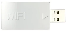 Wi-Fi модуль Royal Clima OSK204