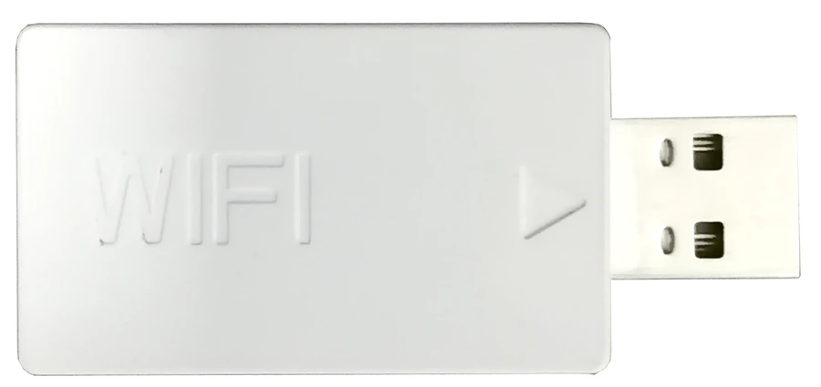 Wi-Fi модуль Royal Clima OSK204