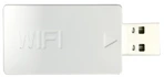 Wi-Fi модуль Royal Clima OSK204