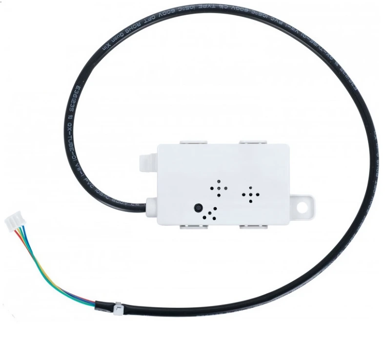 Wi-Fi модуль Royal Clima OSK107