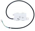 Wi-Fi модуль Royal Clima OSK107
