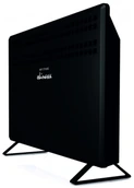 Конвектор электрический Aeroheat EC OK1500W M 4L47N (B) фото#2