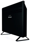 Конвектор электрический Aeroheat EC OK1500W M 4L47N (B) фото#2