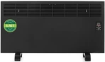 Конвектор электрический IVigo EPK4590E25 Черный матовый