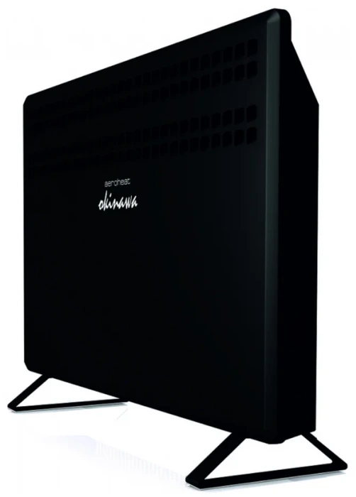 Конвектор электрический Aeroheat EC OK2000W M 4L62N (B) фото#2