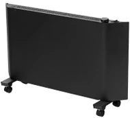 Конвектор электрический DENZEL XCE-2000B