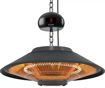 Инфракрасный обогреватель WWT ELCON HFR-2000