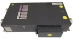 Приточная вентиляционная установка Minibox PV-400 GTC Premium