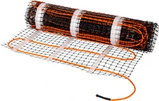 Нагревательный мат Ceilhit 22 PV 180 -N50 -500