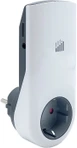 GSM-Розетка Телеметрика GSM Т60М