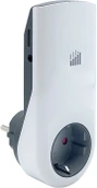 GSM-Розетка Телеметрика GSM Т80М