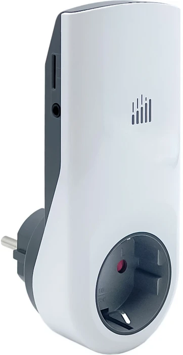 GSM-Розетка Телеметрика GSM Т80М