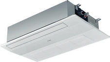 Кассетный кондиционер Haier AB71S2SA1FA/1U70S2SJ2FA