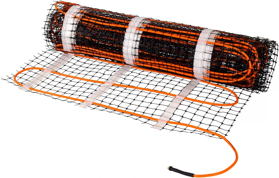 Нагревательный мат Ceilhit 22 PV 180 -N50 -1480