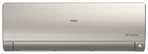 Кондиционер Haier Flexera AS25S2SF3FA-G/1U09BS3ERA