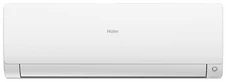 Настенный кондиционер Haier Flexera AS35S2SF2FA-W/1U12BS3ERA