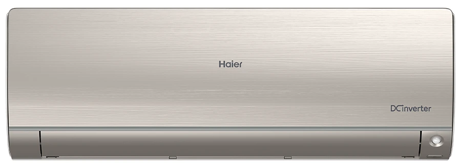 Кондиционер Haier Flexera AS35S2SF3FA-G/1U12BS3ERA