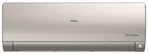Кондиционер Haier Flexera AS35S2SF3FA-G/1U12BS3ERA