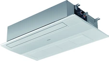 Кассетный внутренний блок мульти-сплит системы Haier AB50S2SA1FA