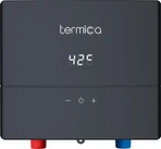 Электрический проточный водонагреватель Termica NIXY 35