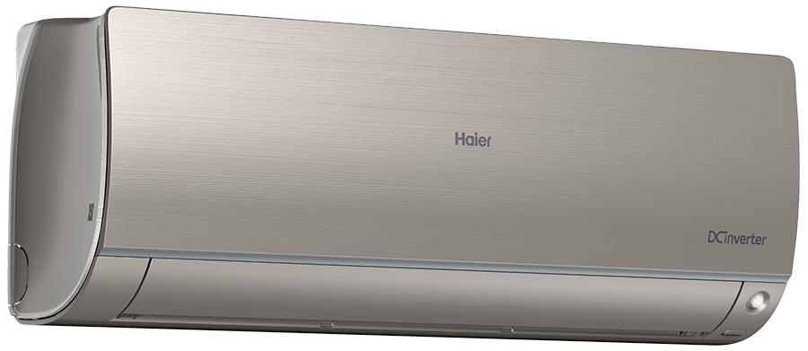 Кондиционер Haier Flexera AS35S2SF3FA-G/1U12BS3ERA фото#4