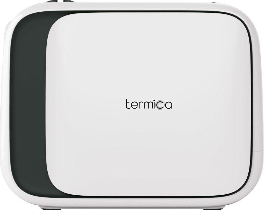 Насосная станция Termica IPS 405 фото#3