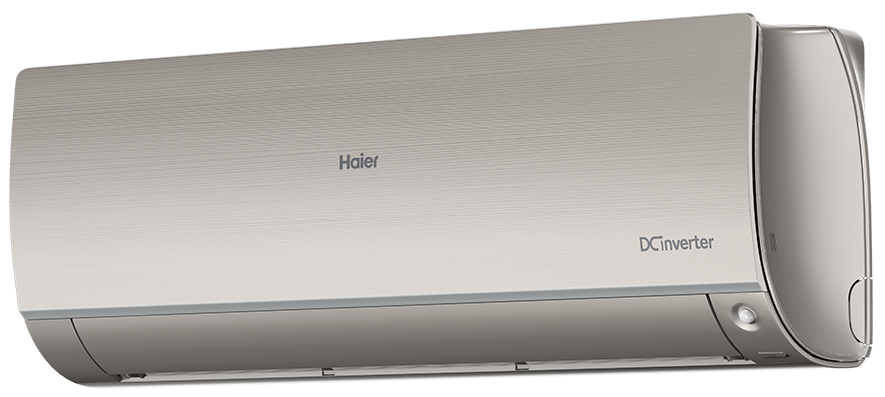 Кондиционер Haier Flexera AS25S2SF3FA-G/1U09BS3ERA фото#5