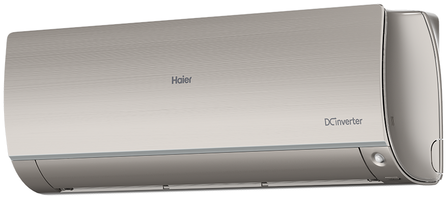 Кондиционер Haier Flexera AS35S2SF3FA-G/1U12BS3ERA фото#5