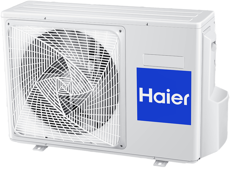 Кондиционер Haier Flexera AS25S2SF3FA-G/1U09BS3ERA фото#7