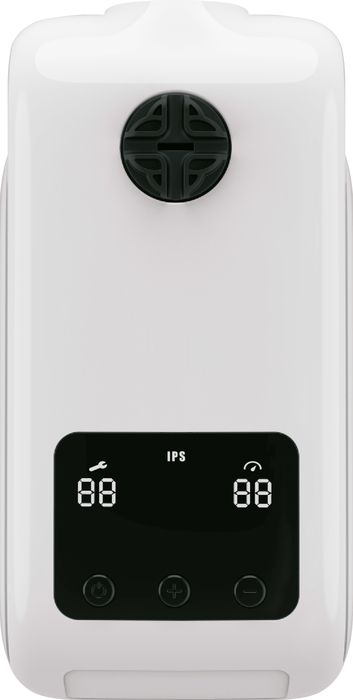 Насосная станция Termica IPS 405 фото#5
