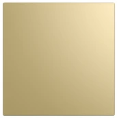 Панель декоративная DiCiTi AEON D100/125 175х175 пластик Champagne