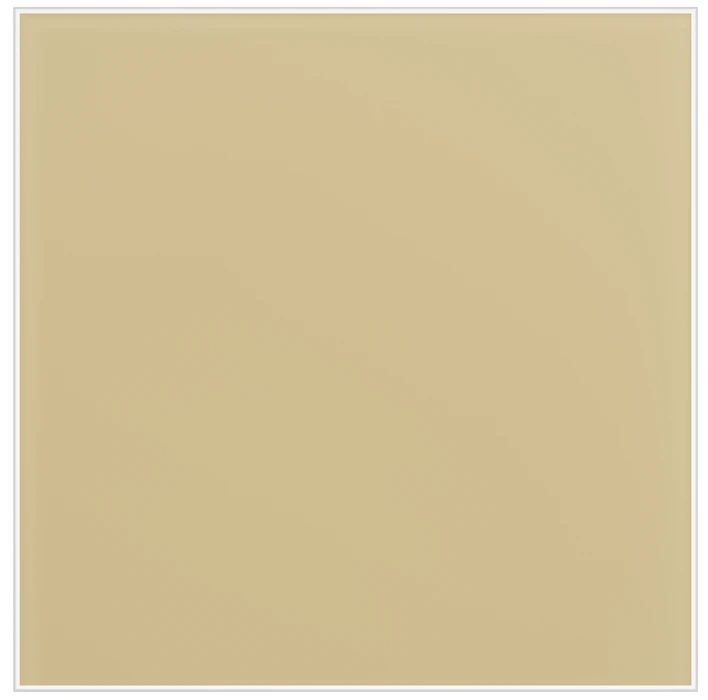 Панель декоративная DiCiTi AEON D100/125 179х179 стекло Matelac beige light