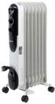 Масляный обогреватель MTX OCH-1500