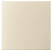 Панель декоративная DiCiTi AEON D100/125 175х175 пластик Ivory
